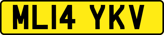 ML14YKV