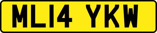 ML14YKW