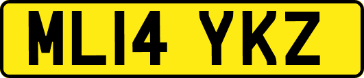 ML14YKZ