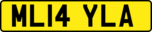 ML14YLA