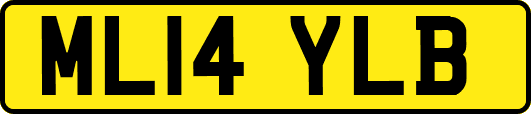 ML14YLB