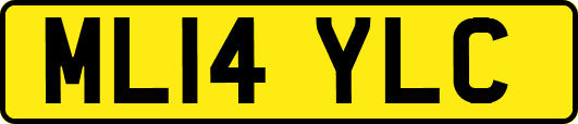 ML14YLC