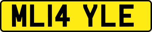 ML14YLE
