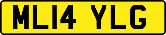 ML14YLG