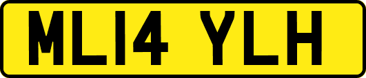 ML14YLH