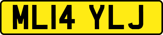 ML14YLJ