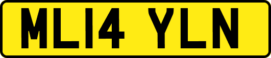 ML14YLN