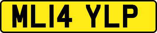 ML14YLP