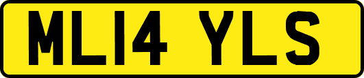 ML14YLS