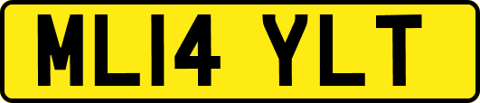 ML14YLT