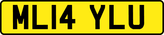 ML14YLU