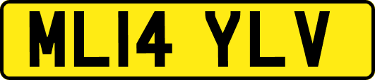 ML14YLV