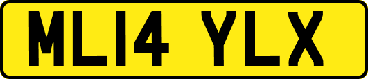 ML14YLX