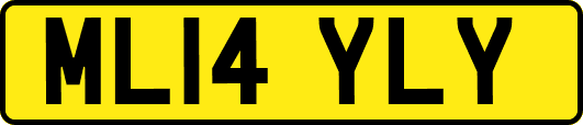 ML14YLY