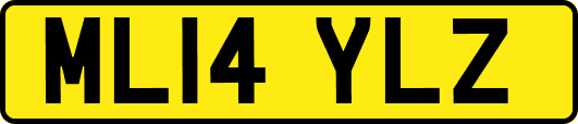ML14YLZ