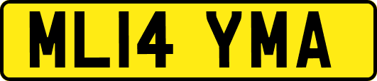 ML14YMA