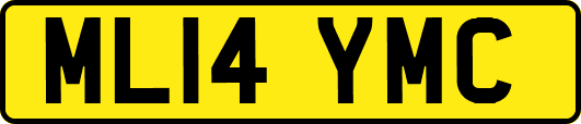 ML14YMC