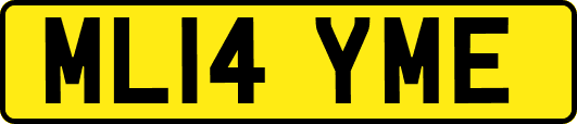 ML14YME