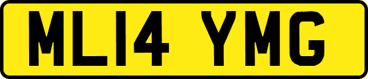 ML14YMG