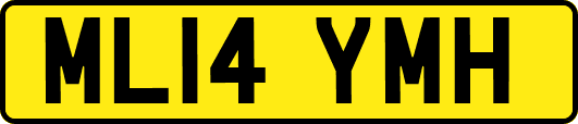ML14YMH