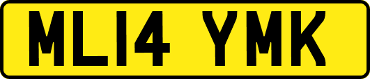 ML14YMK