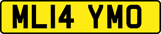 ML14YMO