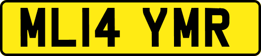 ML14YMR