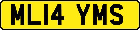ML14YMS