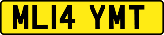 ML14YMT