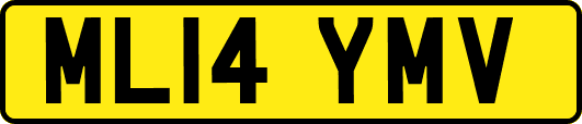 ML14YMV