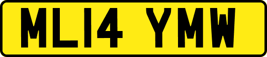 ML14YMW