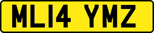 ML14YMZ