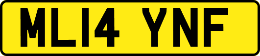 ML14YNF