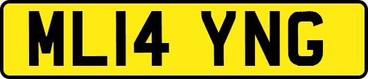 ML14YNG