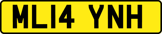 ML14YNH