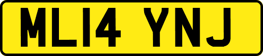 ML14YNJ