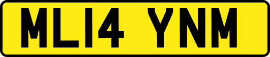 ML14YNM