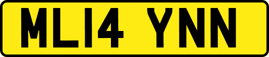 ML14YNN
