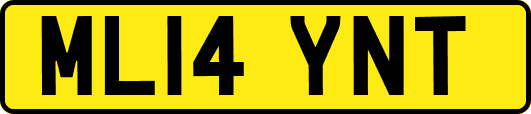 ML14YNT