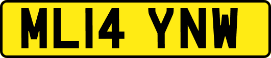 ML14YNW