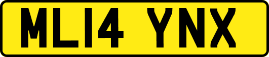 ML14YNX