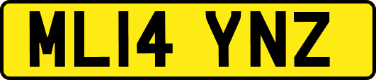 ML14YNZ