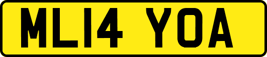 ML14YOA