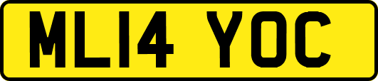 ML14YOC