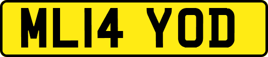 ML14YOD