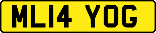 ML14YOG