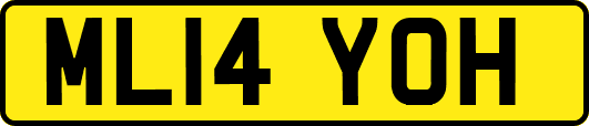 ML14YOH