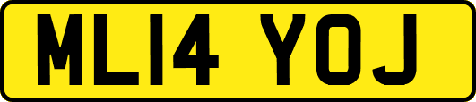 ML14YOJ
