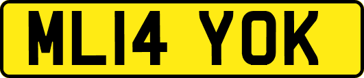 ML14YOK
