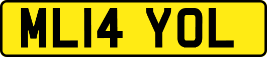 ML14YOL